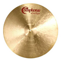 Bosphorus Groove Series 22 Wide Ride Cymbal