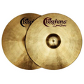 Bosphorus Lyric Series 14 Hi-Hats