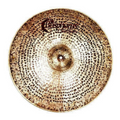 Bosphorus Lyric Series 21 Crash/Ride Cymbal