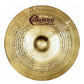 Bosphorus Lyric Series 23 Ride Cymbal
