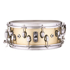 Mapex BPNBR4551CN Black Panther Metallion 14 x 5.5in Snare Drum