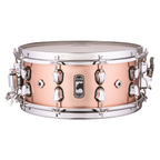 Mapex Black Panther Predator 14x6 Snare Drum