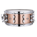 Mapex Black Panther Predator 14x6 Snare Drum