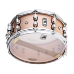 Mapex Black Panther Predator 14x6 Snare Drum