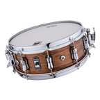 Mapex Black Panther Scorpion Snare Drum 14 x 5 Mahogany