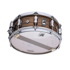 Mapex Black Panther Scorpion Snare Drum 14 x 5 Mahogany