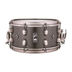 Mapex BPNML3700LFB Black Panther Hydro 13 x 7in Snare Drum