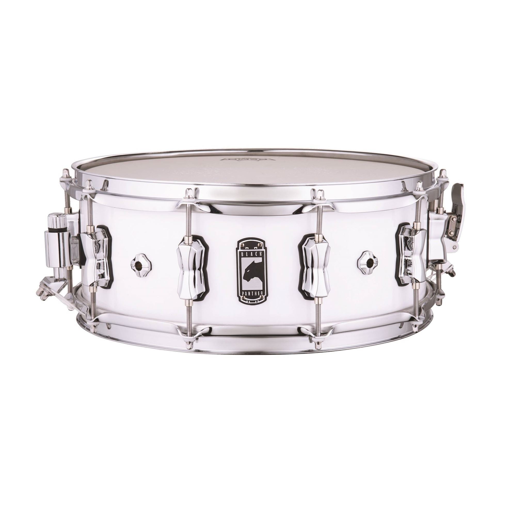 Mapex BPNML4550COW Black Panther Venom 14 x 5.5in Snare Drum