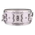 Mapex BPNML4600CWD Black Panther Heritage 14 x 6in Snare Drum