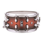 Mapex BPNML4700CVD Black Panther Solidus 14 x 7in Snare Drum