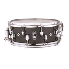 Mapex BPNMW4550CPB Black Panther Nucleus 14 x 5.5in Snare Drum