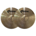 Bosphorus New Orleans Series 13 Hi-Hats