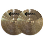 Bosphorus New Orleans Series 14 Hi-Hats