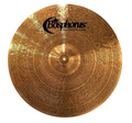 Bosphorus New Orleans Series 16 Crash Cymbal