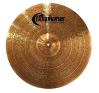 Bosphorus New Orleans 17 Crash Cymbal