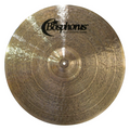 Bosphorus New Orleans Series 21 Ride Cymbal