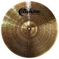 Bosphorus New Orleans Series 9 Splash Cymbal