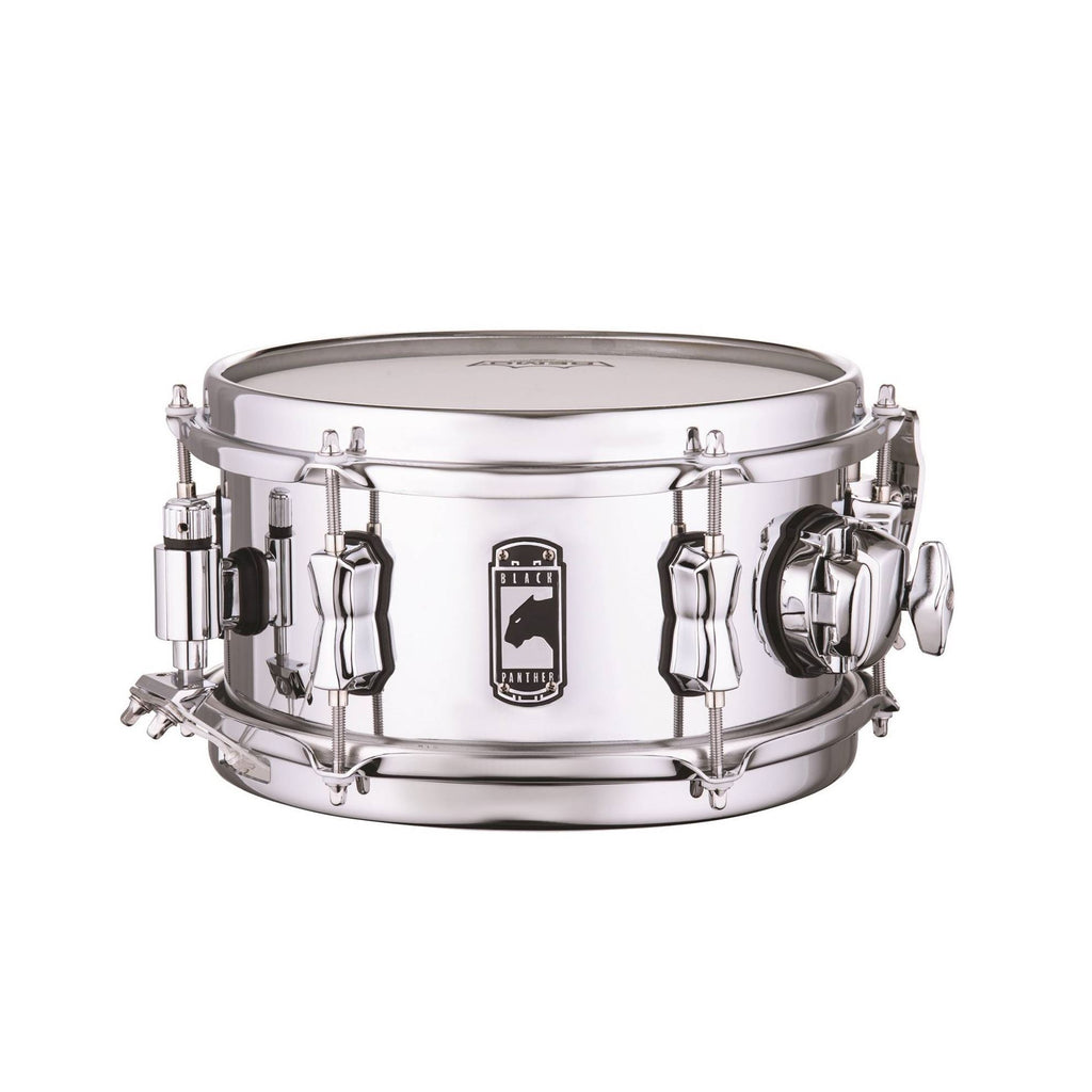 Mapex BPNST0551CN Black Panther Wasp 10 x 5.5in Snare Drum