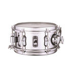 Mapex BPNST0551CN Black Panther Wasp 10 x 5.5in Snare Drum