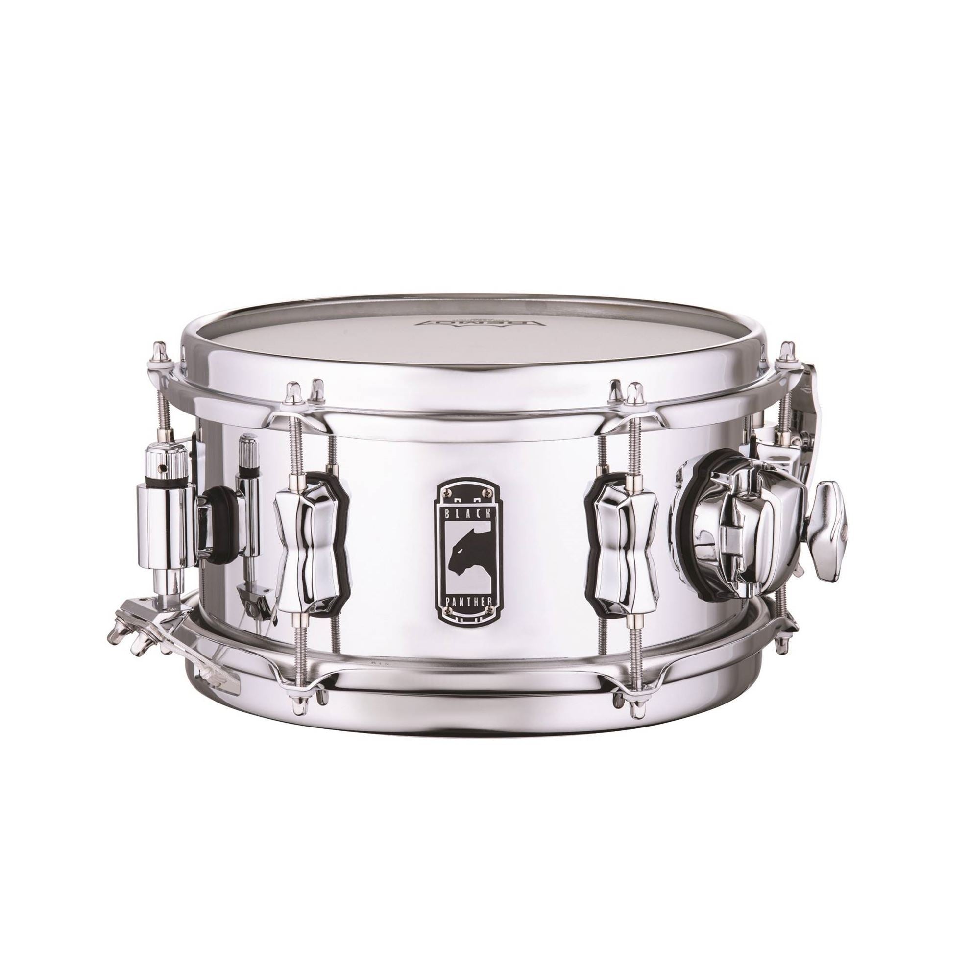 Mapex BPNST0551CN Black Panther Wasp 10 x 5.5in Snare Drum