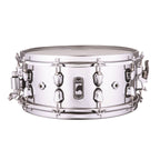 Mapex BPNST4601CN Black Panther Cyrus 14 x 6in Snare Drum