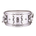 Mapex BPNST4601CN Black Panther Cyrus 14 x 6in Snare Drum