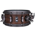 Mapex Black Panther Goblin Snare Drum 12x5 Walnut