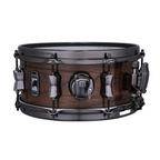 Mapex Black Panther Goblin Snare Drum 12x5 Walnut