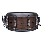 Mapex Black Panther Goblin Snare Drum 12x5 Walnut