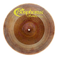 Bosphorus Samba Series 20 Ride Cymbal