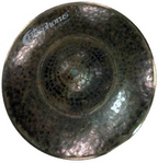 Bosphorus Turk Series 8 Bell Cymbal with 15cm Cup