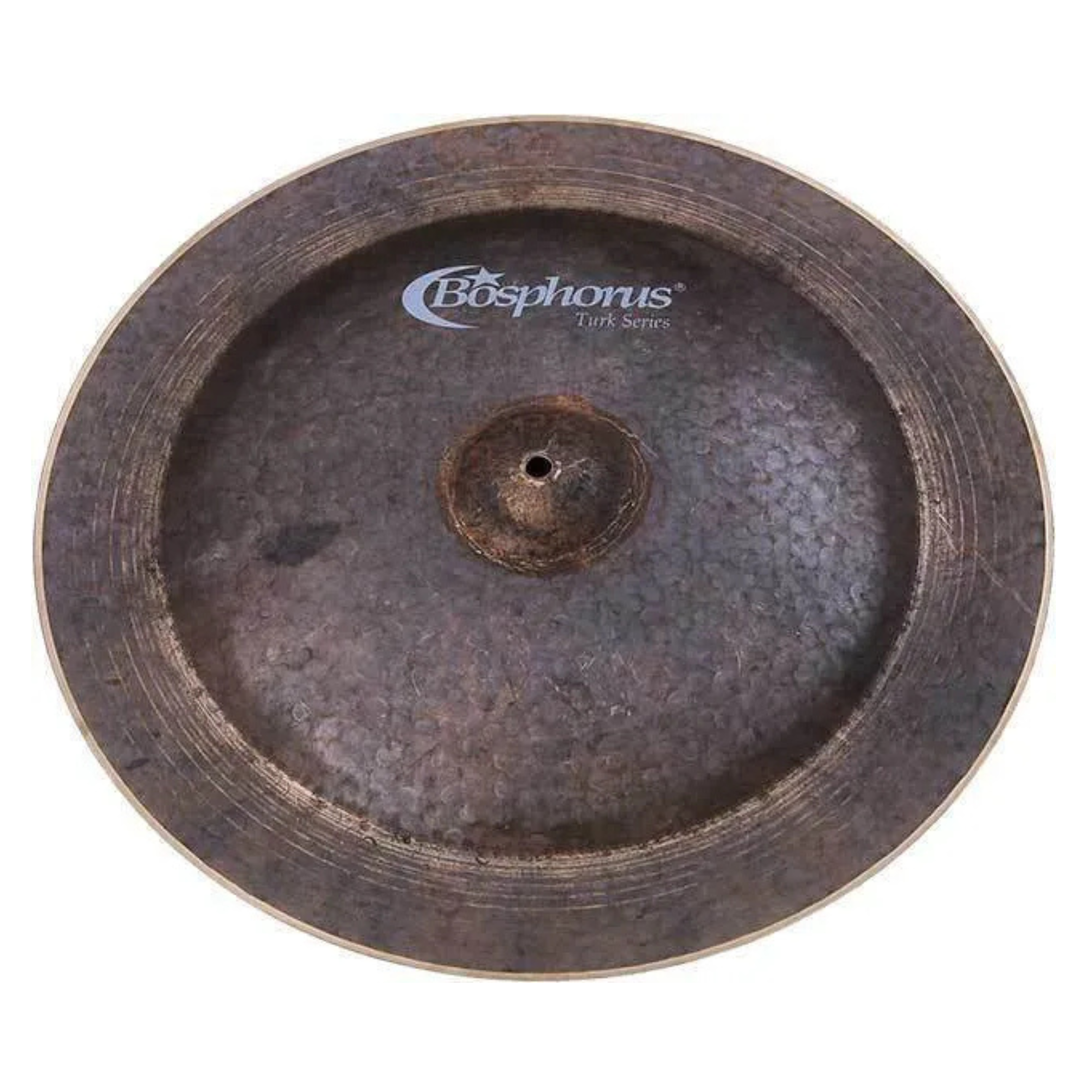 Bosphorus Turk 8 China Cymbal