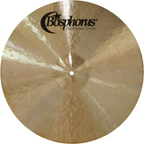 Bosphorus Traditional Series 11 Splash Cymbal