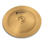 Bosphorus Traditional Series 18 China Cymbal