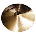 Bosphorus Traditional Series 20 Original Ride Cymbal