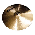 Bosphorus Traditional Series 21 Medium/Thin Ride Cymbal