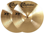 Bosphorus XT Series 14 Hi-Hats
