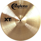 Bosphorus XT Series 17 Crash Cymbal