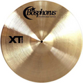 Bosphorus XT Series 18 Crash Cymbal