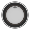 Remo SMT Ambassador Coated 16 Bass Drum Head