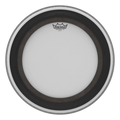 Remo SMT Ambassador Coated 18 Bass Drum Head