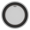 Remo SMT Ambassador Coated 20 Bass Drum Head