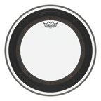 Remo SMT Ambassador Clear 16 Bass Drum Head