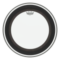 Remo SMT Ambassador Clear 18 Bass Drum Head