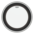 Remo SMT Ambassador Clear 20 Bass Drum Head