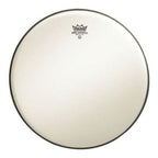 Remo BR-1826-00 Ambassador Suede 26 Inch Bass Drumhead