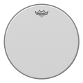 Remo Ambassador Coated 26 Inch Bass Drumhead