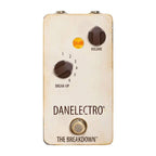 Dan Electro BR1 Breakdown Guitar Effects Pedal