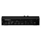 Roland BRIDGE CAST X Dual Bus Streaming Mixer and Video Capture