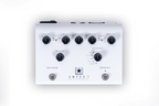 Blackstar Dept.10 AMPED 1 100W Amplifer Pedal
